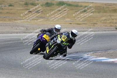 media/Jun-28-2025-CRA (Sat) [[8017bea174]]/Race Photos/Race 7/